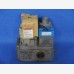 Honeywell VR8440M 6025 Gas Valve